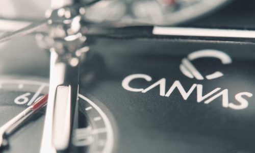 ©EricRussellPictures-Canvas-WatchVideo