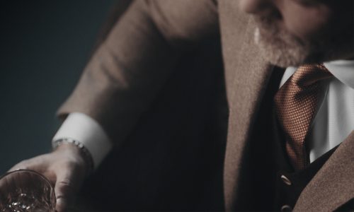 ©EricRussellPictures-CanvasLabel-HighAngle