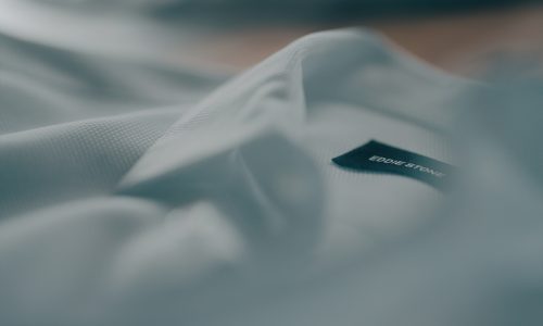 ©EricRussellPictures-CanvasLabel-Shirt