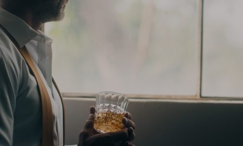 ©EricRussellPictures-CanvasLabel-1