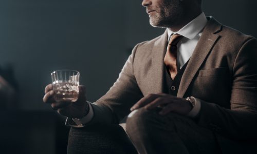 ©EricRussellPictures-CanvasLabel-10