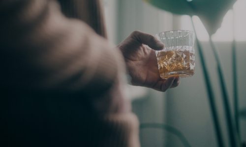 ©EricRussellPictures-CanvasLabel-2