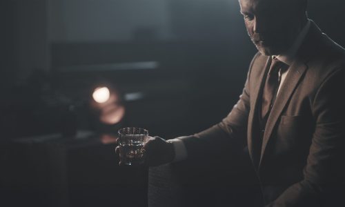 ©EricRussellPictures-CanvasLabel-3