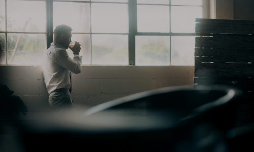 ©EricRussellPictures-CanvasLabel-5