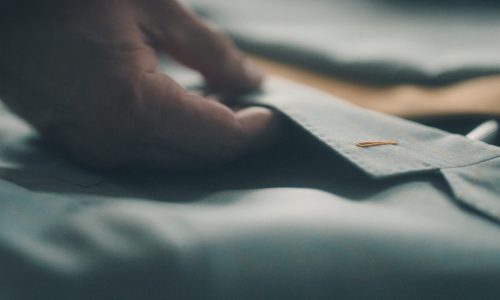 ©EricRussellPictures-CanvasLabel-6