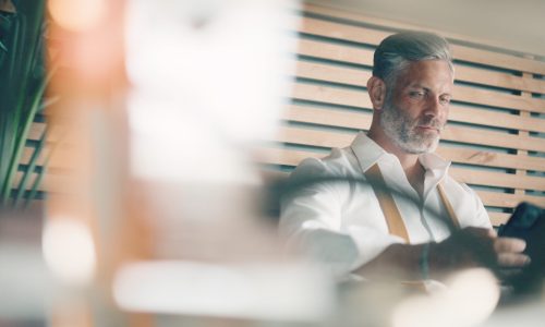 ©EricRussellPictures-CanvasLabel-8