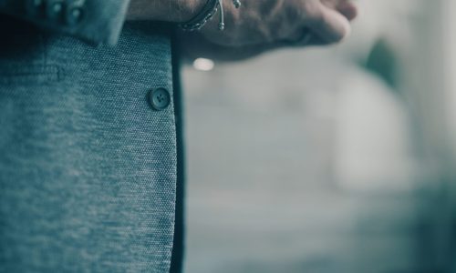 ©EricRussellPictures-CanvasLabel-9