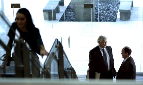 ©EricRussellPictures-amedica-product-video-corporate