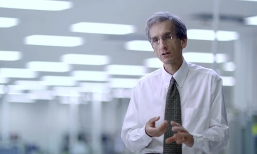 ©EricRussellPictures-amedica-product-video-engineer