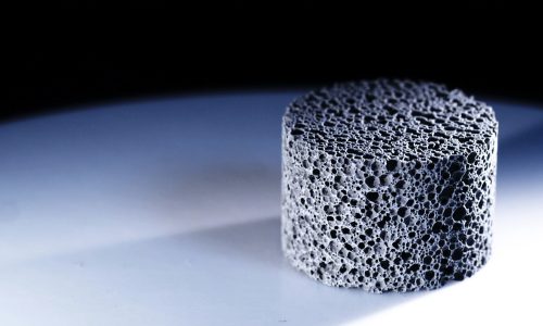 ©EricRussellPictures-amedica-product-video-macro