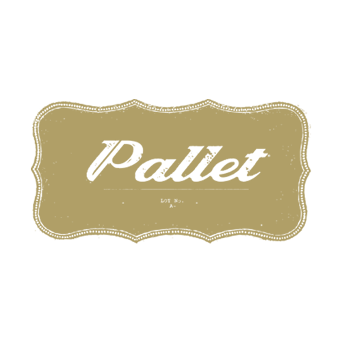 client