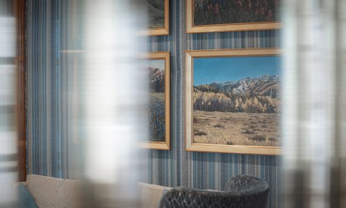 CoutneyDerrick-Commissions-GrandAmerica-9571