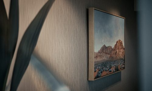 CoutneyDerrick-Commissions-LegacyVillage-LV-9