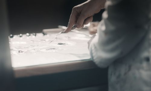 ©EricRussellPictures-CourtneyDerrick-Website-00-2