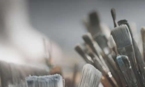 ©EricRussellPictures-CourtneyDerrick-Website-00