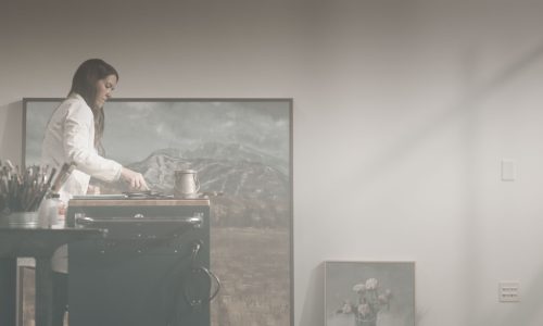 ©EricRussellPictures-CourtneyDerrick-Website-01