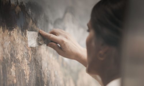 ©EricRussellPictures-CourtneyDerrick-Website-02-2