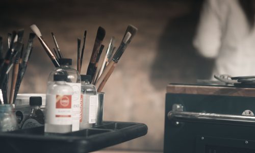 ©EricRussellPictures-CourtneyDerrick-Website-02-3