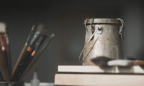 ©EricRussellPictures-CourtneyDerrick-Website-03