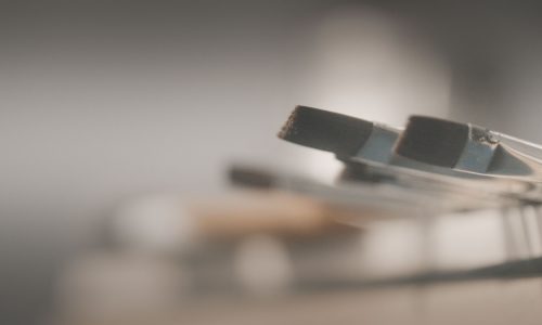 ©EricRussellPictures-CourtneyDerrick-Website-05