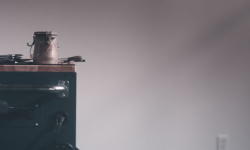 ©EricRussellPictures-CourtneyDerrick-Website-06