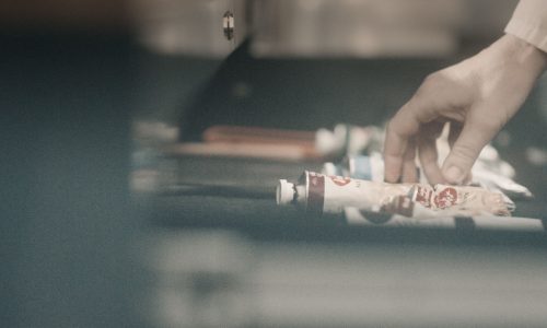 ©EricRussellPictures-CourtneyDerrick-Website-11-3