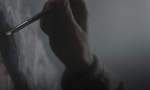 ©EricRussellPictures-CourtneyDerrick-Website-18-2