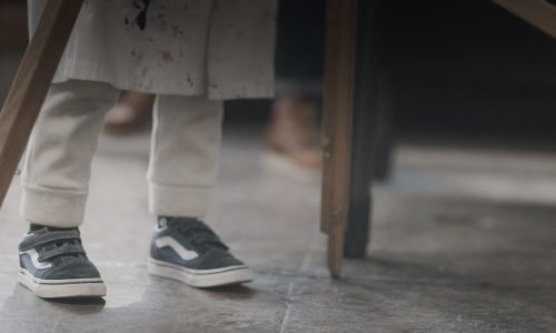 ©EricRussellPictures-CourtneyDerrick-Website-19-2