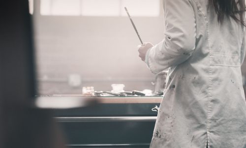 ©EricRussellPictures-CourtneyDerrick-Website-20