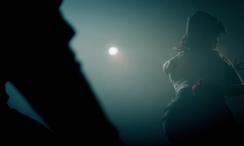 ©EricRussellPictures-RedHand-00005