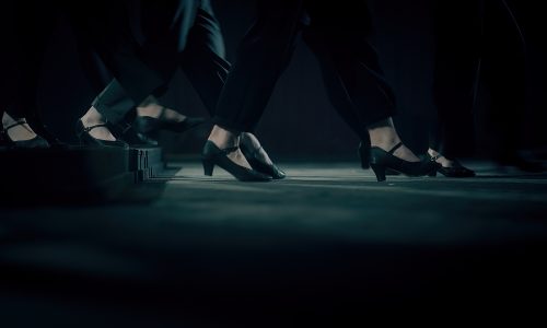 ©EricRussellPictures-RedHand-00006