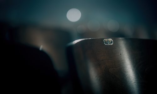 ©EricRussellPictures-RedHand-00018