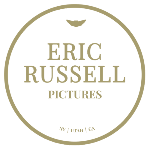 Eric Russell