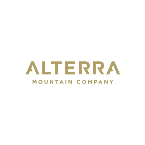 client